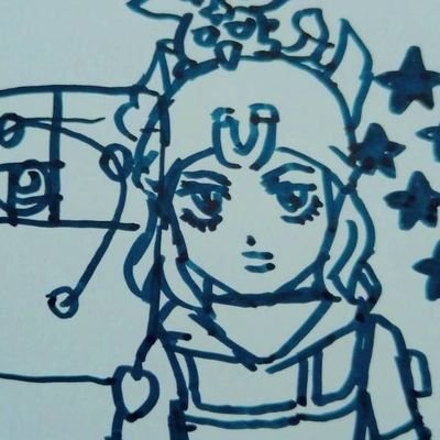 ちゅみ⚡️さんのプロフィール画像
