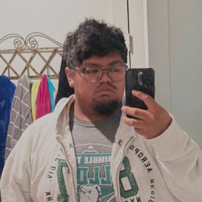 kelp shake π΅π¦
Profile