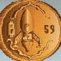 rudolph_McKing's profile picture. 