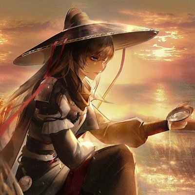allimiyaaa's profile picture. 