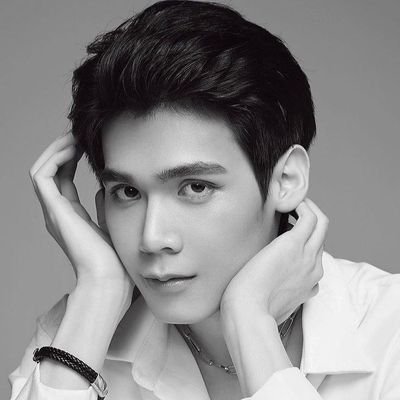 peatwasulogy's profile picture. kat • fan account for @peatwasu