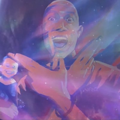 TK_Nguyen's profile picture. CEO of GAM | Host of GAMe CHANGERS | Building movements across esports, nightlife, and entertainment in SEA 🌏