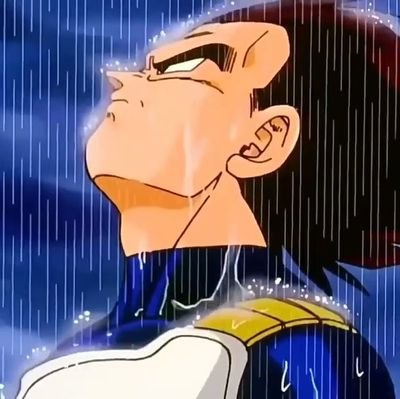 undisputedmusic's profile picture. 
