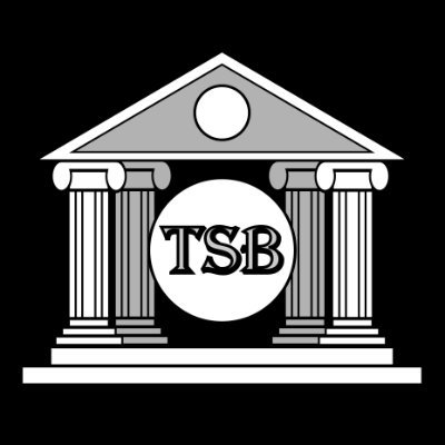 StateDevLog's profile picture. Official dev page of State Rise: From Ashes by The Statecraft Bureau. Updates, features, behind the scenes — join the journey!