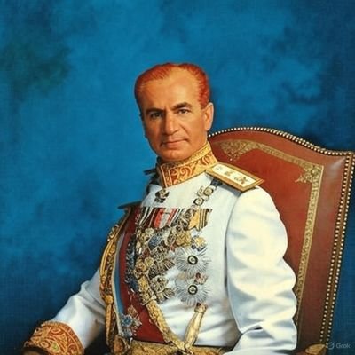 @PdePersia_