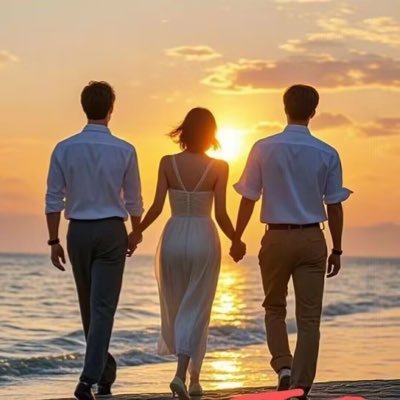 Jerry053428213's profile picture. 老婆91年，开发中
