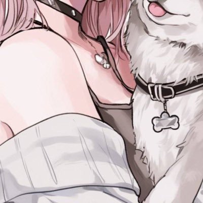 NANA___spon's profile picture. ポス消し常習犯/ ｻﾌﾞ@sab___nana