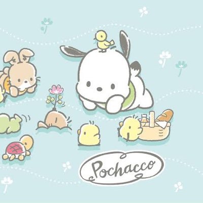 potyapotya06's profile picture. めーだいB1文学部