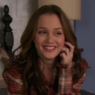 degradarry's profile picture. #louis : let life in