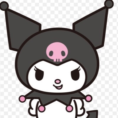 y00397's profile picture. 前アカ凍結しました…