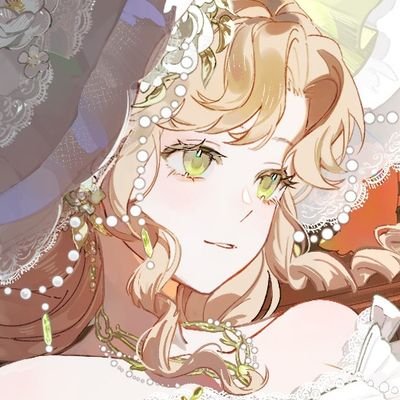 seafoam_'s profile picture. i love to yap about my favourite and current manhwa reads | main: @phoskiaa (for gaming etc!)