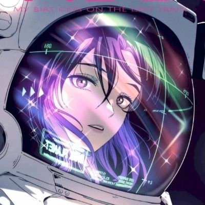 ChocoJutsu's profile picture. 