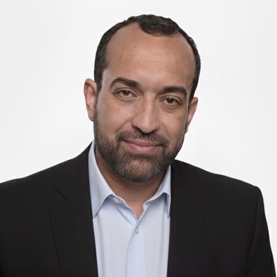 @Anddre_Sousah