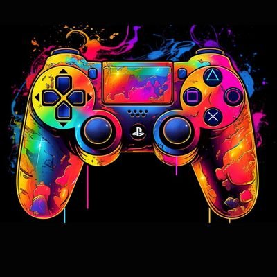 adeyinkadu99903's profile picture. Football content | Daily highlights, jokes & hot takes ⚽️🔥