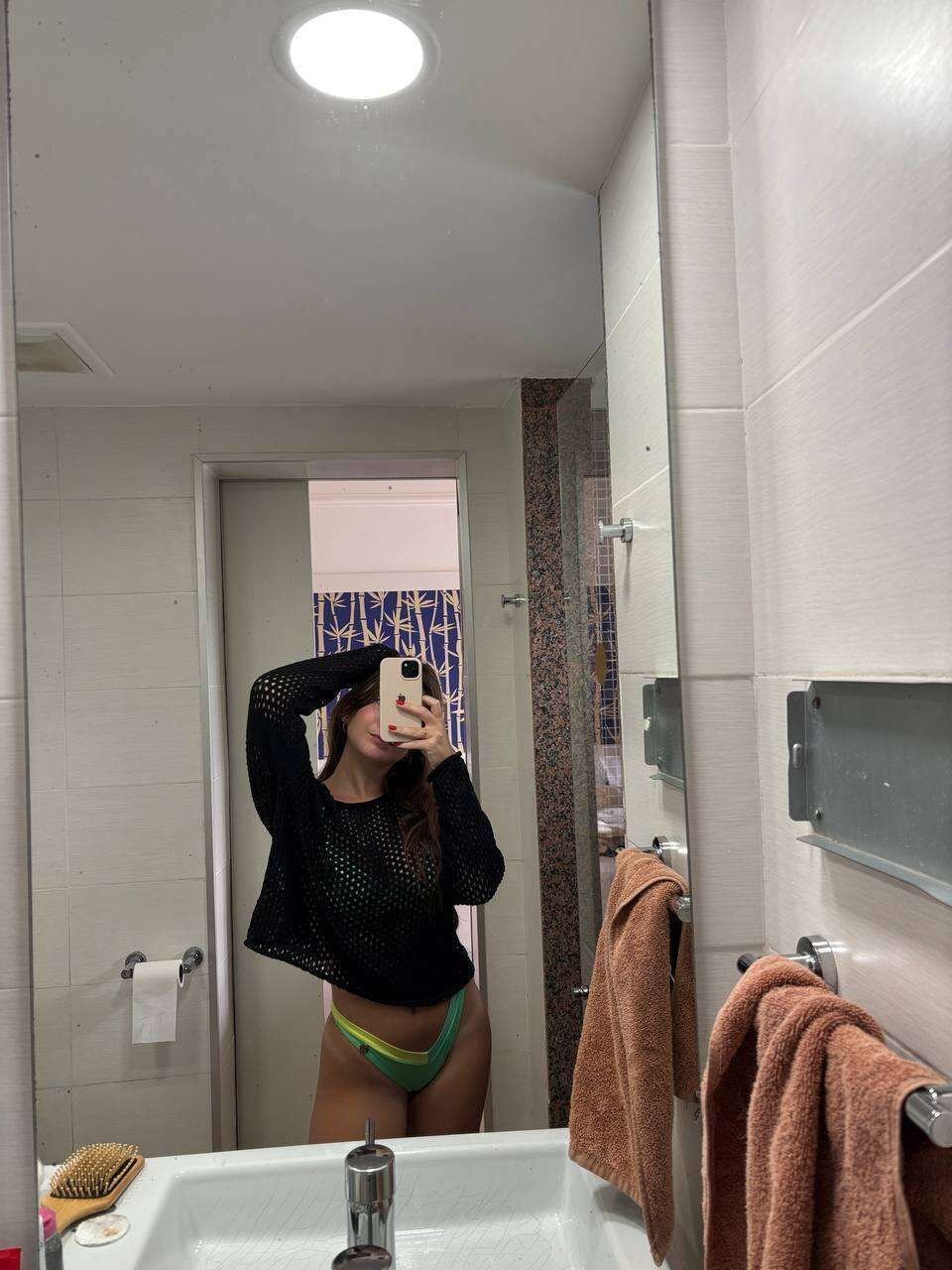DianaRosar81851's profile picture. hihi 19f here - new backup account
searching for new moots /friends to vibe with
