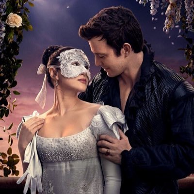 sara_beccalli's profile picture. 🏐💛💙