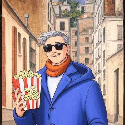 Utrillo_Q's profile picture. 2020米国大統領不正選挙よりX投稿者に感謝感激の5年のただのハート❤️プッシャー。通名禁止支持者　サムネ温泉♨️出したら旅立ちでここから消えます。 💛🇯🇵🇺🇸🇷🇺 Trust the plan 背景：Maurice Utrillo 「Impasse Cottin」 カバー画像：BOSS🐯