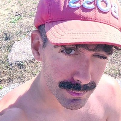 en___plan's profile picture. Hoje é o amanhã com que te preocupavas ontem. 🔞