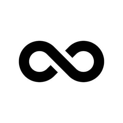 glitch_moni's profile picture. 💸💸