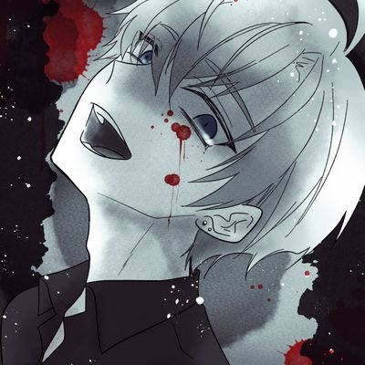 雄うどんさんのプロフィール画像