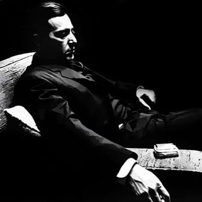 sunutweets's profile picture. 