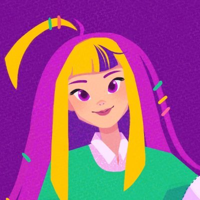 rendez 🐣さんのプロフィール画像