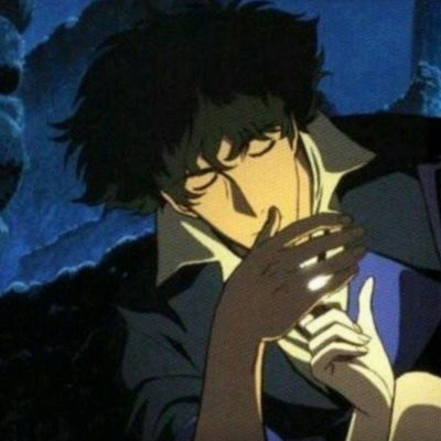 4sighted_'s profile picture. stay true | https://t.co/NjsGh59bgg