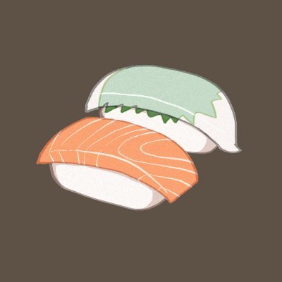 けいさんのプロフィール画像