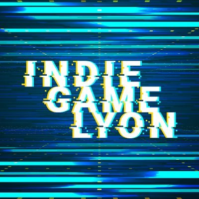 IndieGameLyon's profile picture. Le salon du jeu vidéo indépendant, pour les pros et les passionné·e·s !
Organisé par l'association Quick Time Events.