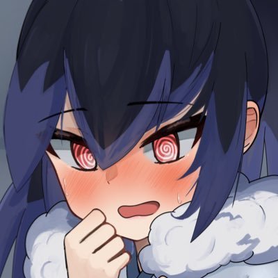 hyokabot2291409's profile picture. やりてェ様に生きてる / 微課金ぷにらー / ふぶき姫と紫苑推し / スマブラ未VIP メタナイト使い / スプラ底辺X帯 クアッドスパ使い / 初手タメと無言フォローします / 🗝️▶@keyfubuki1409 サブ垢▶@subhyokabot1409 サブ垢その2▶@subhyokabot2nd