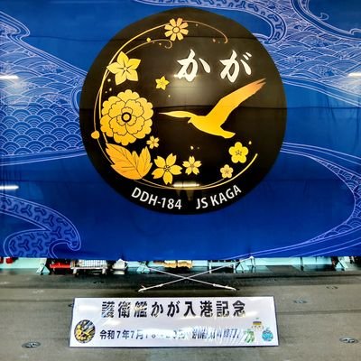 CunDian79656's profile picture. 