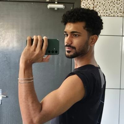 _duzinho16's profile picture. doutor das causas impossíveis