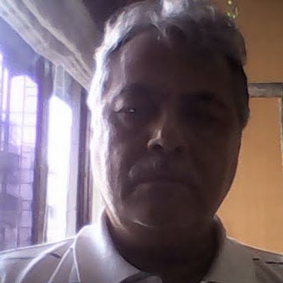 shrikantsh59221's profile picture. 