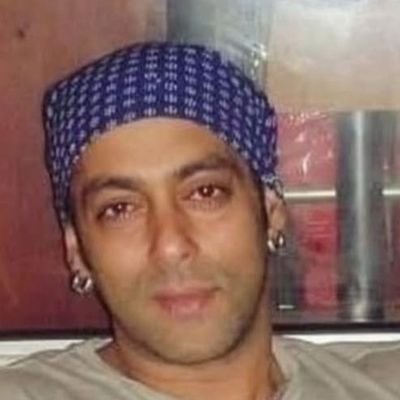 stiwari0209's profile picture. 