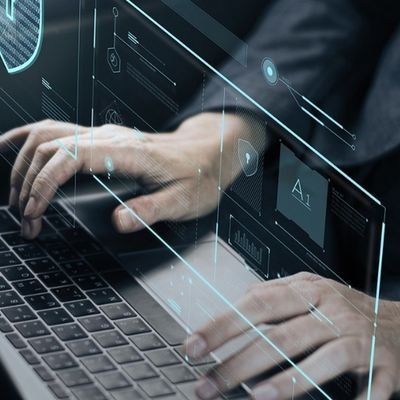 kingCrest0's profile picture. Cybersecurity analyst || Aspiring Penetration Tester || lSC2 CC || Tech Studio Academy Alumni