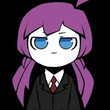 o10wo_2's profile picture. ボイスソフト好きゲーマー。動画も投稿してたりします。
現時点ではPC経由での投稿やPC作業裏でのツイートが多め。