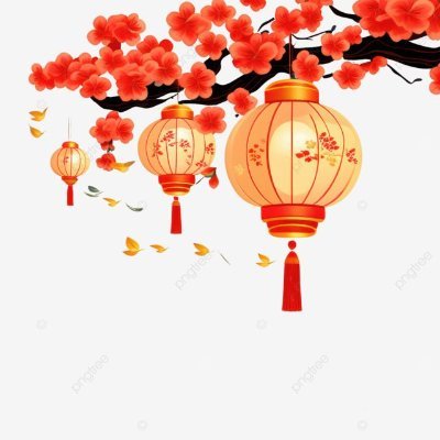 @Hoangha0205Ha