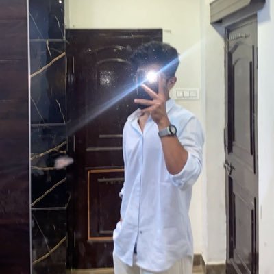 BadrSherif78162's profile picture. 