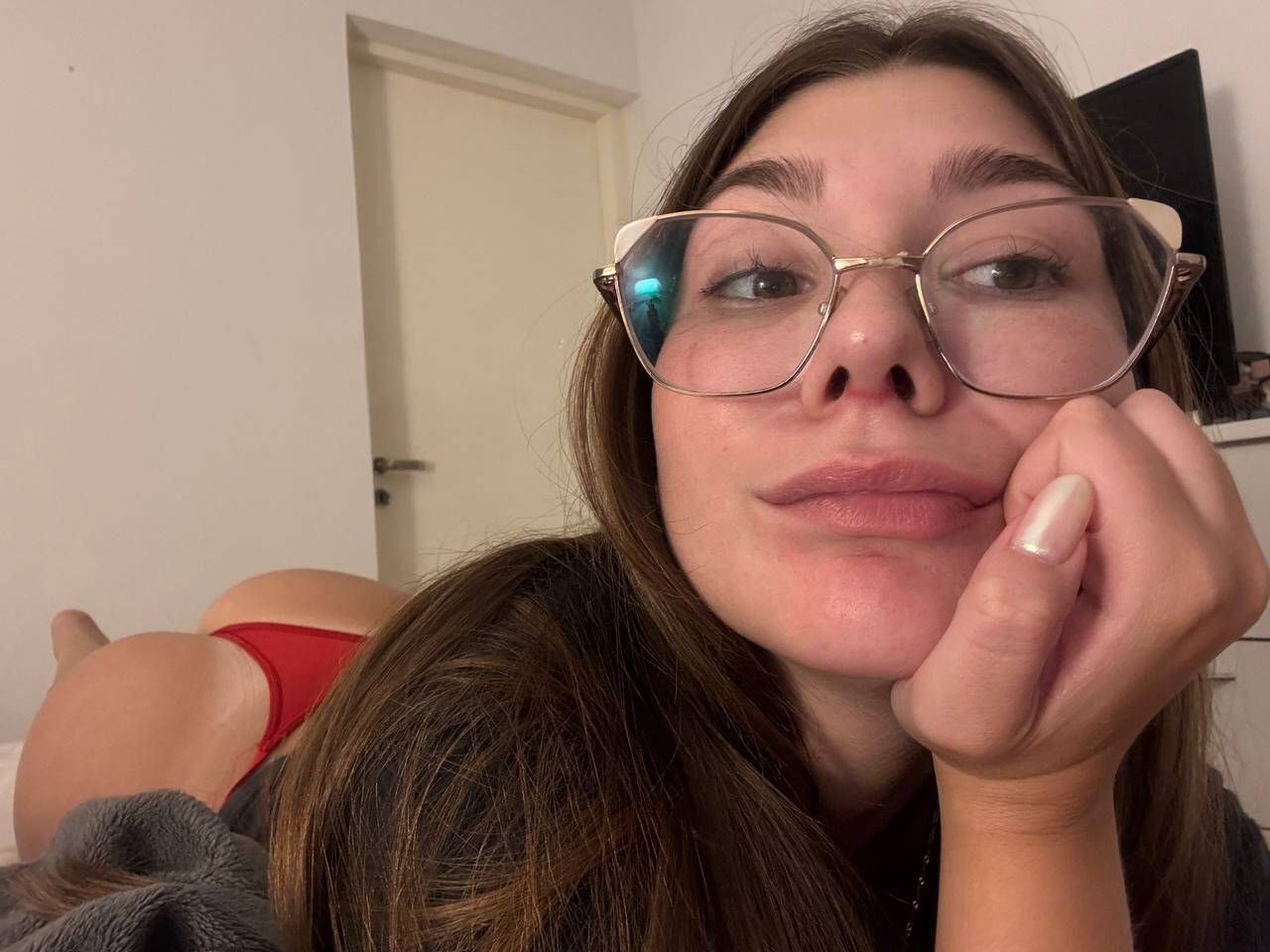 val_vgx's profile picture. hello 19f here - new backup
wanting to meet friends /ppl to connect with