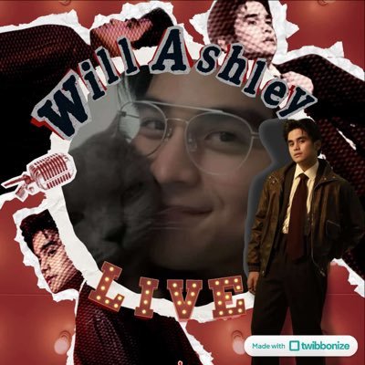 @ashdleyearn