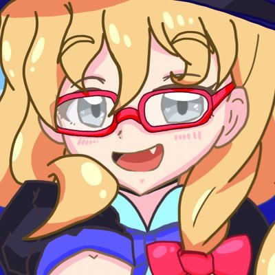 ほねんBさんのプロフィール画像