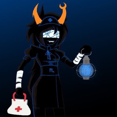 Vaggie’s no1 fanさんのプロフィール画像