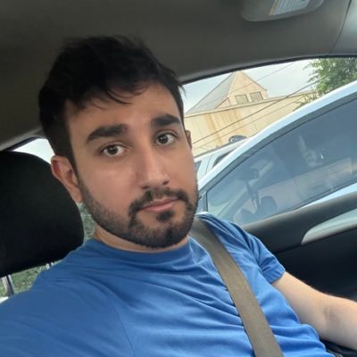 tahae19's profile picture. #Crypto #Trader #stock #coinbase $coin