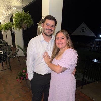 DSwank55's profile picture. Somehow, I manage