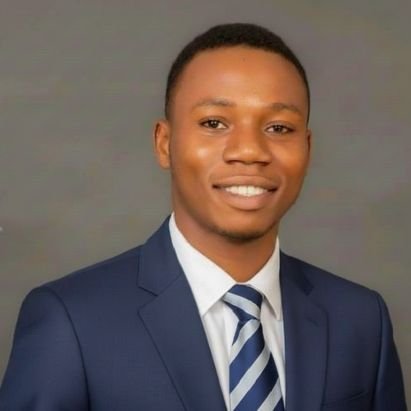Andrew_FNC's profile picture. 📚Author | Amazon KDP
💰Virtual Assistant
 🎬Book railer Videos
💹Ebook Formatting | Proofreading
🚀Self Publishing
✍Creative Writing Service