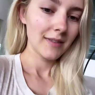 BrunoGroom76222's profile picture.