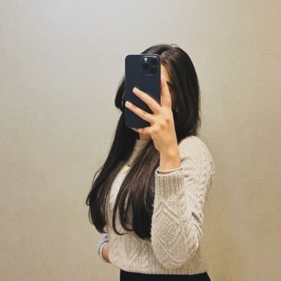 FutureSboh's profile picture. Trader, Sarcasm Queen, 5+ year experience Join My Free TELEGRAM for option trades 👉🏻 https://t.co/sosHU6xjVf