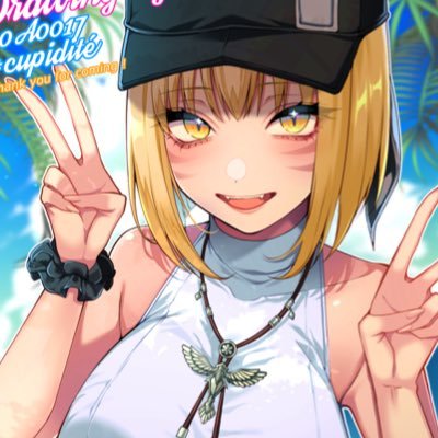 おしゃべりねこさんのプロフィール画像