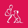 HearingDogs's profile picture. Hearing Dogs for Deaf People is a UK charity that trains dogs to alert deaf people to sounds they can't hear, as well as helping them leave loneliness behind.