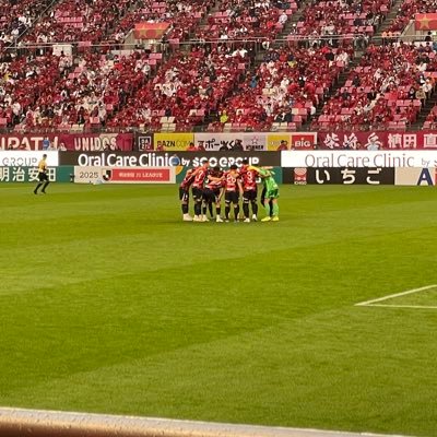 1MSt7YjAETpWBdZ's profile picture. 茨城県鹿嶋市在住   🦌サポ